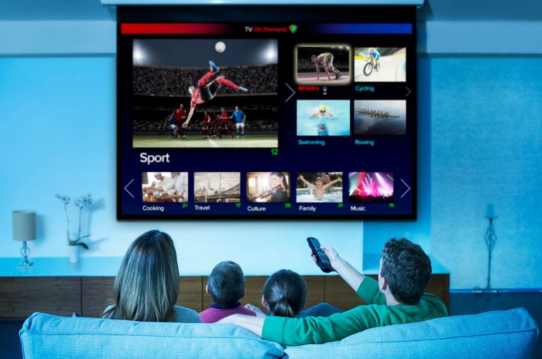15+ Best IPTV Service Provider for Ultimate Entertainment: A Comprehensive Guide