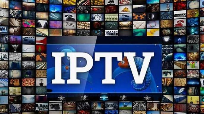 12 Best IPTV Subscription Service Providers (2024 Update)