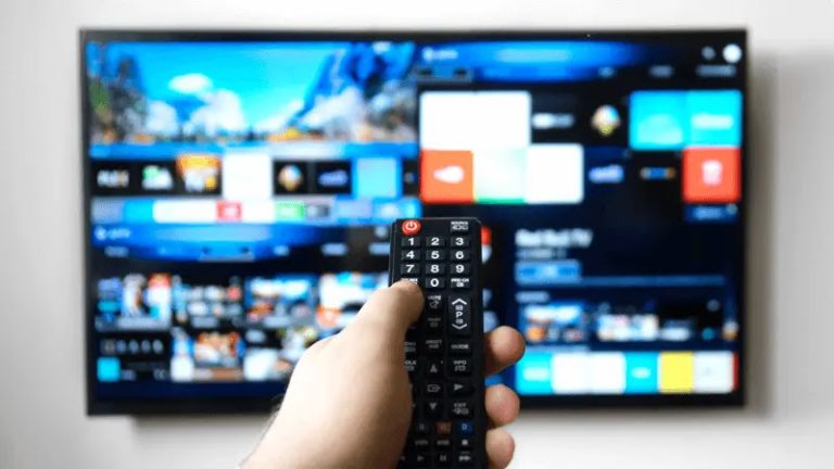 Unveiling MegaOTT: Elevating Your Entertainment with Exceptional IPTV Services