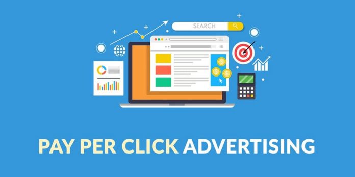 Pay-Per-Click Advertising in Pittsburgh
