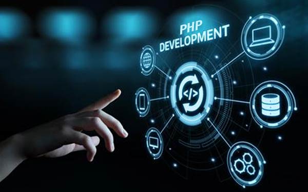 A Comprehensive Guide on Outsourcing PHP Development Projects