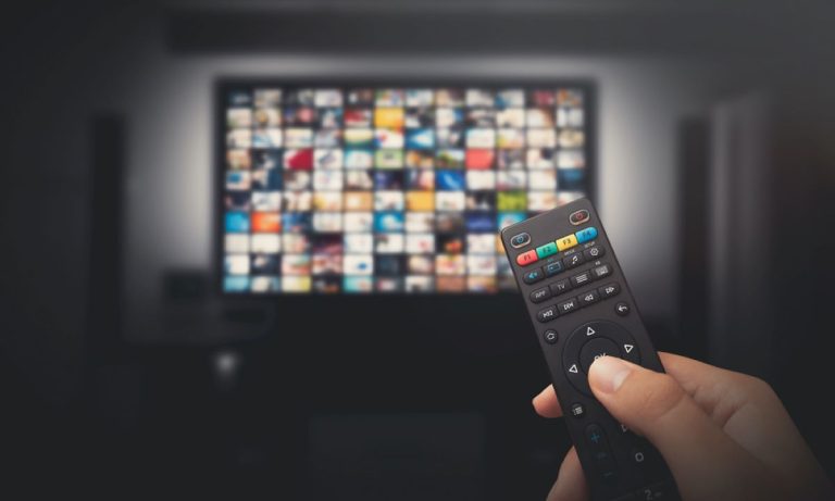 Upgrade your Entertainment Experience with IPTV Smarter Pro