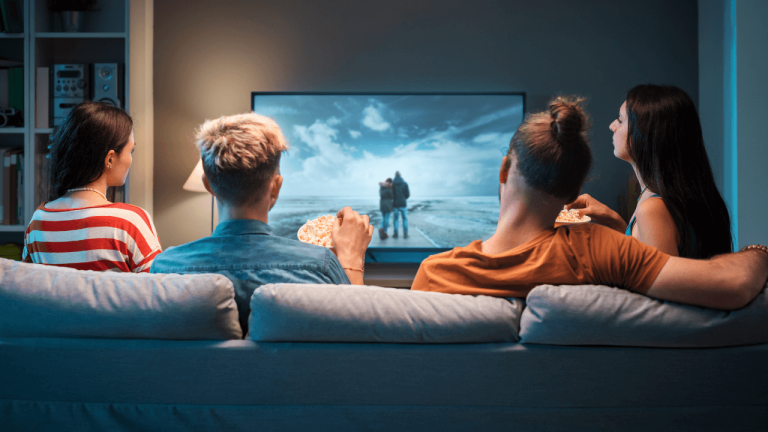 IPTV Smarters Pro News: Pioneering the Future of Entertainment Streaming