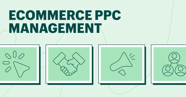 Benefits of Investing in Professional ecommerce PPC Management Services