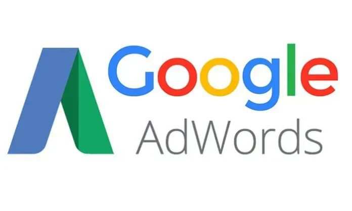 Pittsburgh Adwords Management Company