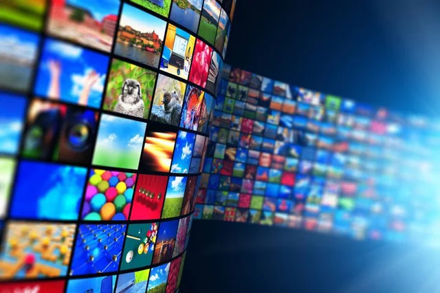 IPTV Premium Service: Redefining Entertainment Streaming Standards