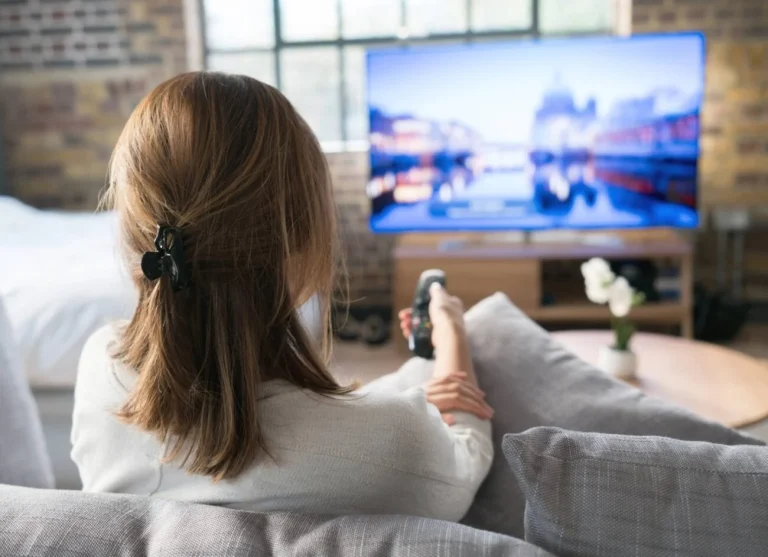 Revolutionizing Entertainment: IPTV Smarters Unveils Xtreame HDTV